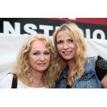 17-08-2015 - Claudia Hopf - Susann Kaiser - nicole.jpg